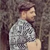 JUNAID BHAT