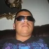 Anthony Lopez