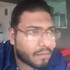 Adil Ali Farhat