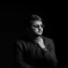 Surya Prakash