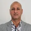 Muhannad alkhattab