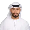 Faisal Alzaabi