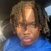 Kaleb Wilson
