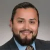 MICHAEL JUAREZ