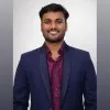 Samarth Mittal