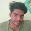Prabhakaran