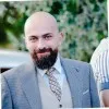 Ahmad Amro