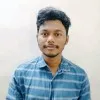 Gudivada Sai Manikanta