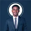 Diala Chibueze Kenneth
