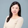 Livia Lee
