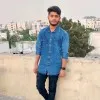 Sidhanta Nahak
