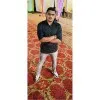 Abhiraj Vishwakarma