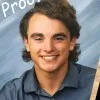 Ethan Sargent