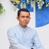 arie anugrah susilo