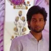 Imran Nazeer Shaik