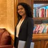 Mounica Deepthi