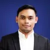 Ian Mark Rulida