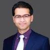 Sarim Mirza
