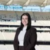 Kiara Bonasera