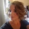 Michelle Champlin