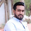 Amit Jadhav