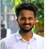 Shreyas Poojary
