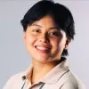 Cyra Ngangom