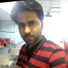 Ajay Raj Singh