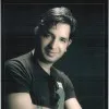 Nandlal Sharma