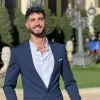 Yonatan Ben porat