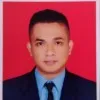 Rizky Hariansyah