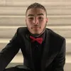 Matt Arroyo