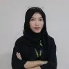 Laeli Jamilah