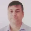 Aman Kumar