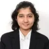 Devika Prem