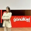Ece Turgut
