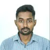 Dheepak Gunasekaran