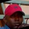 babangida abdulmalik