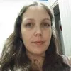 Neise Verginassi Bassan de Mello