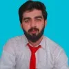 Abdul Wahab