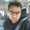 Akmal Yusof