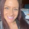 Tara Nicholson