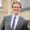 Rand Matheson