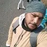 Satyam Patel
