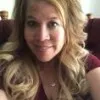 Jennifer Smith