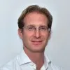 Ron Mosseri