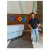 Shobhit Sharma
