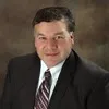 Joseph Cross