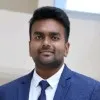 Prabhat Kumar