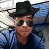 Monir Hossain